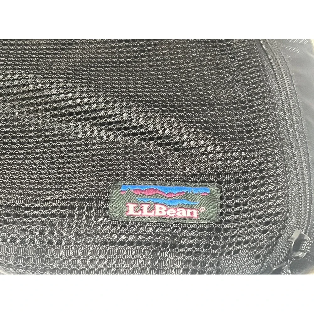 L.L. Bean 14